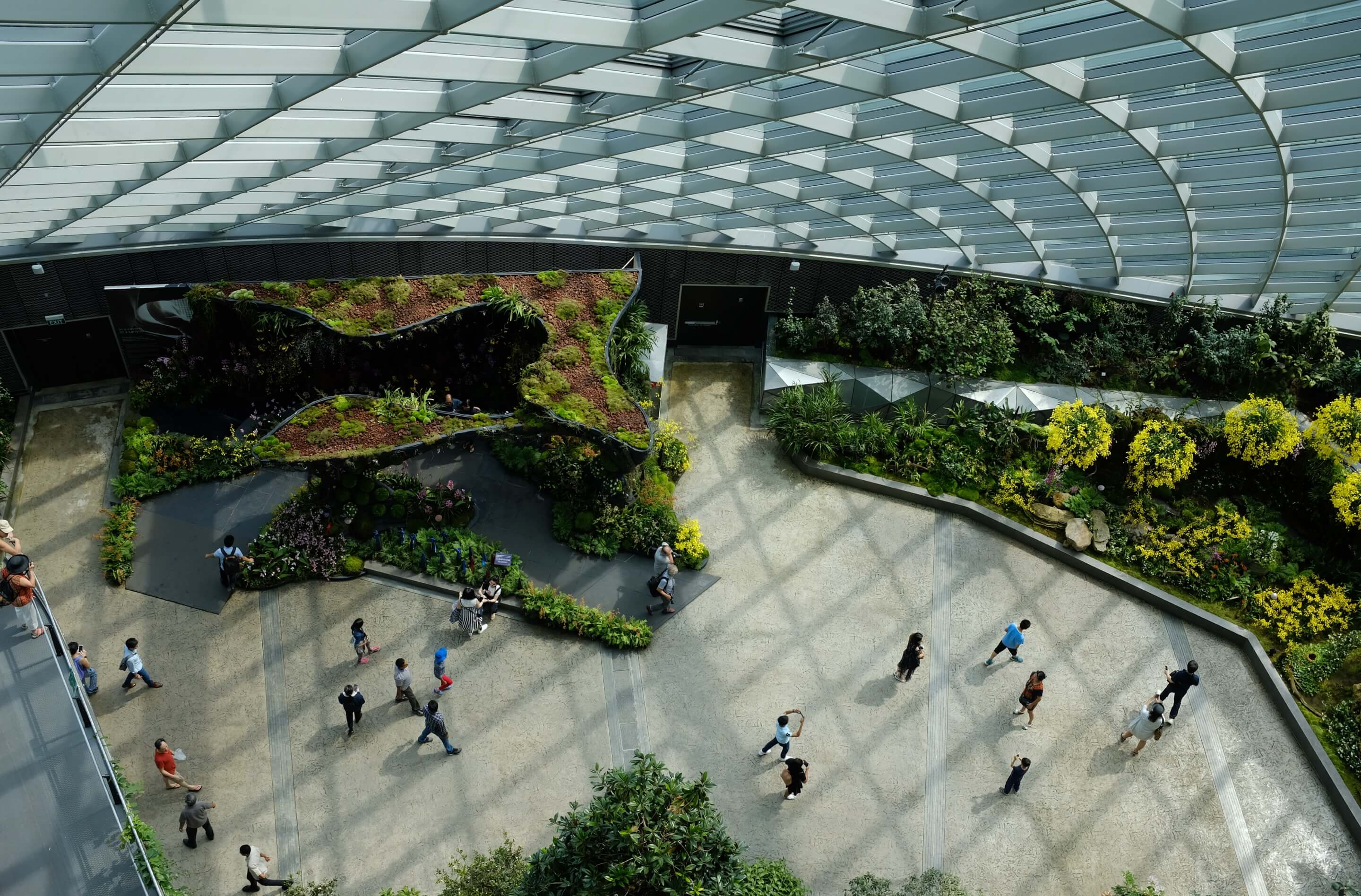 gardens-bb-4