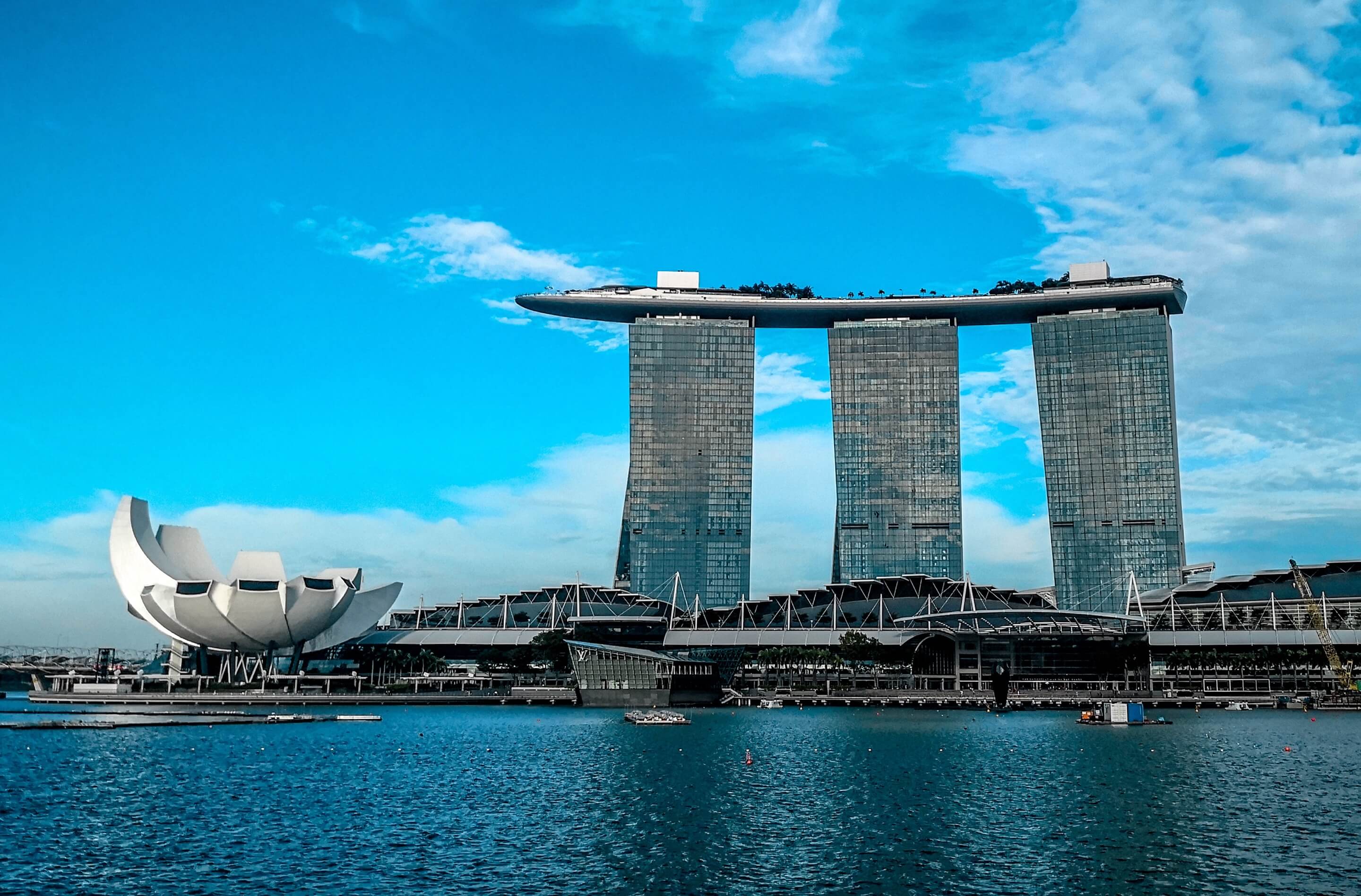 marina-bay-3