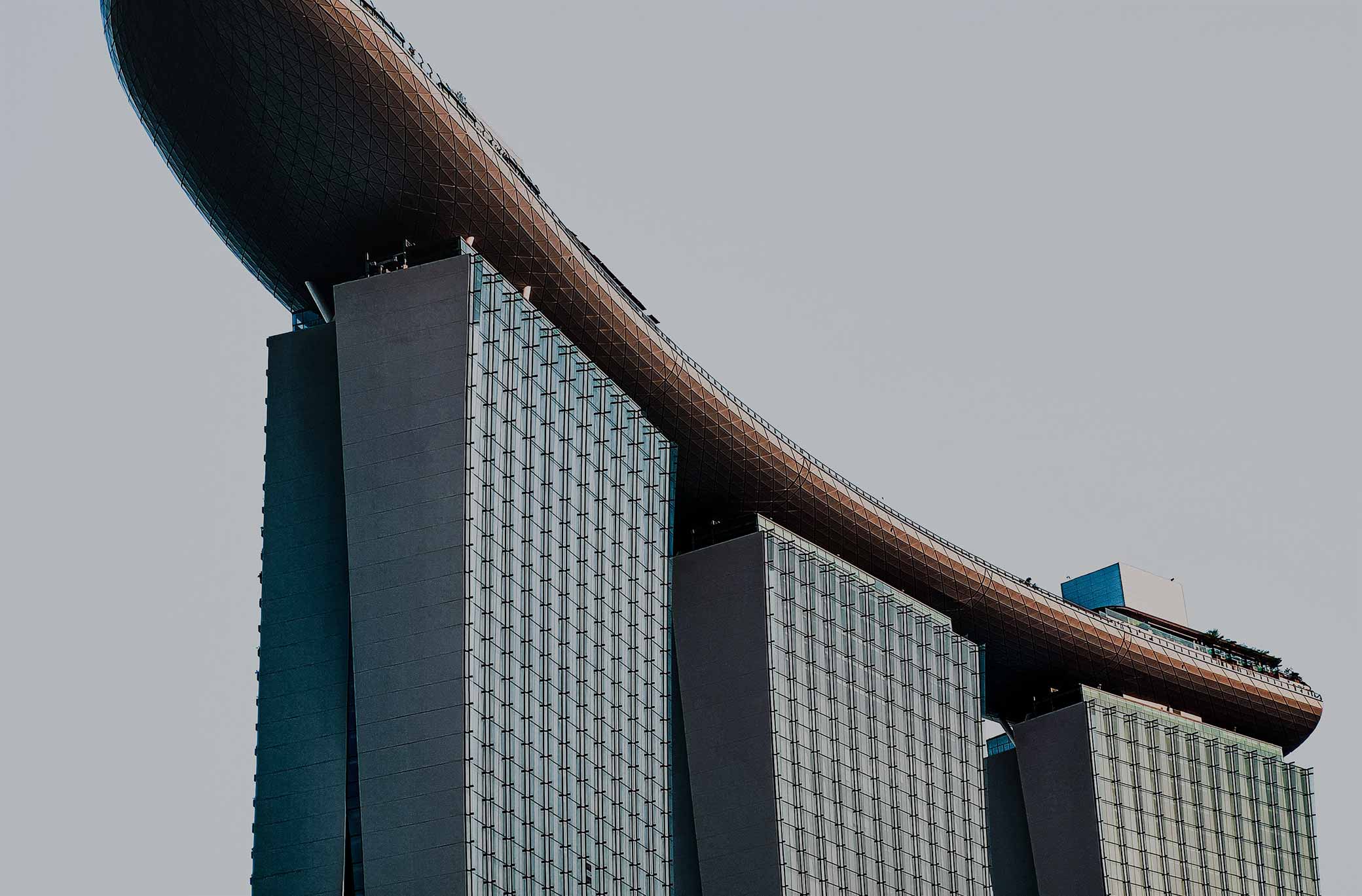marina-bay-gallery